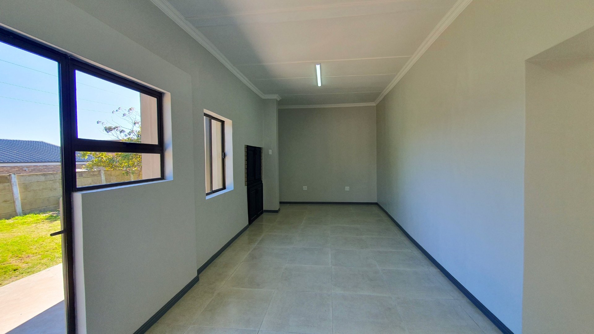 3 Bedroom Property for Sale in Albertinia Western Cape